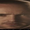 Isaac G.